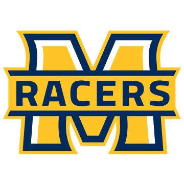 Murray State Racers